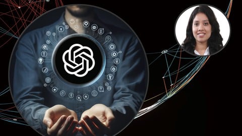 ChatGPT for Product Management & Innovation