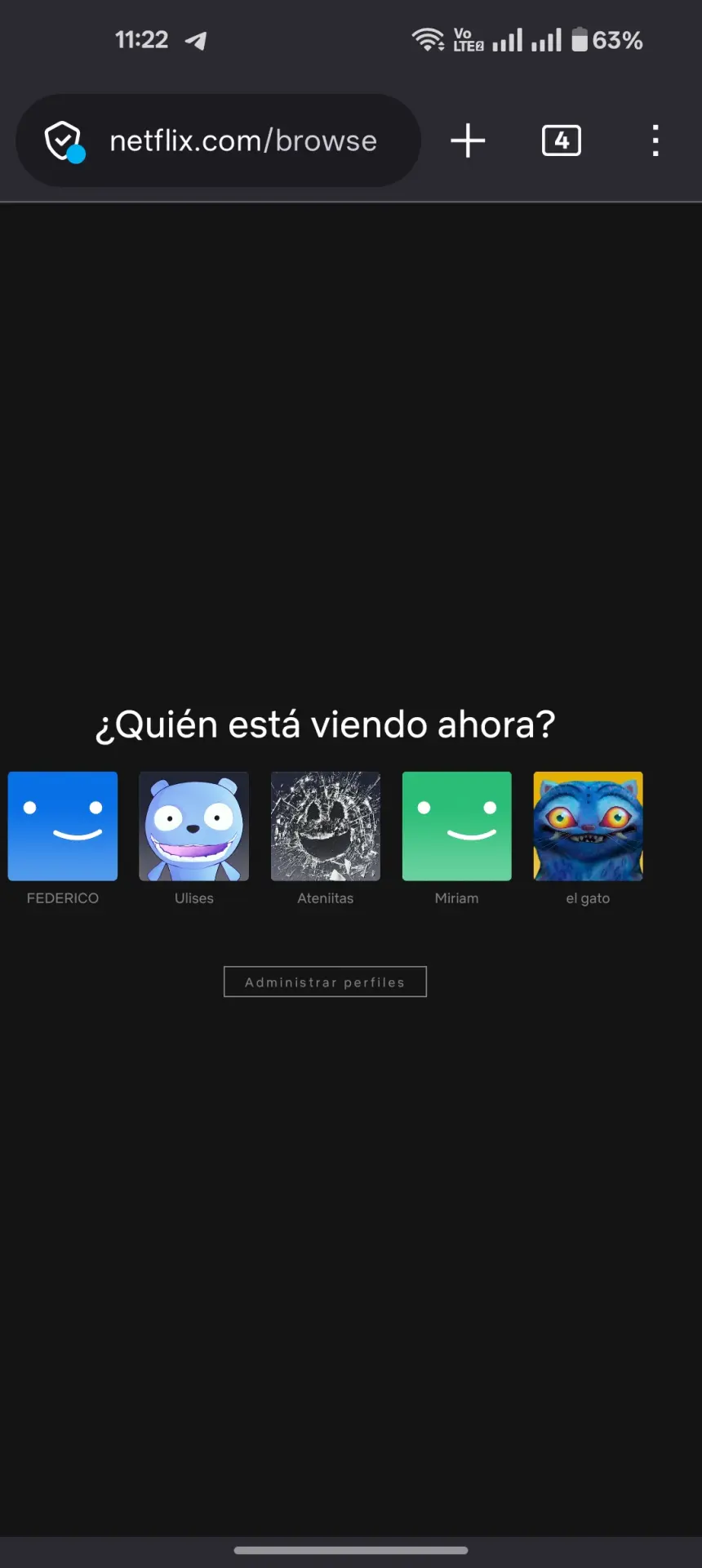 1000057892.webp