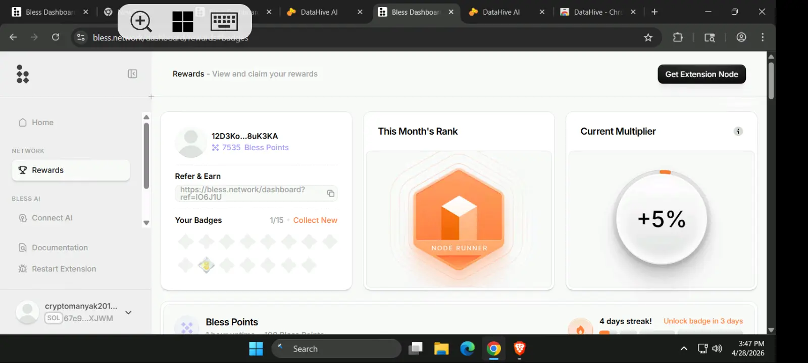 Screenshot_20260428-234757.webp