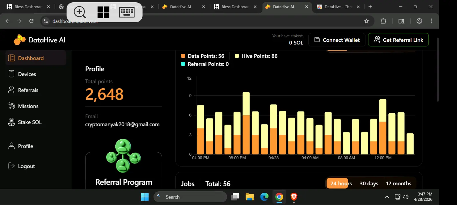 Screenshot_20260428-234738.webp