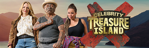 Celebrity Treasure Island S07e02 720p Web H264-W4114813s