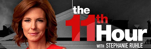 The 11th Hour With Stephanie Ruhle 2026.04.27 720p Web X264-Ngp