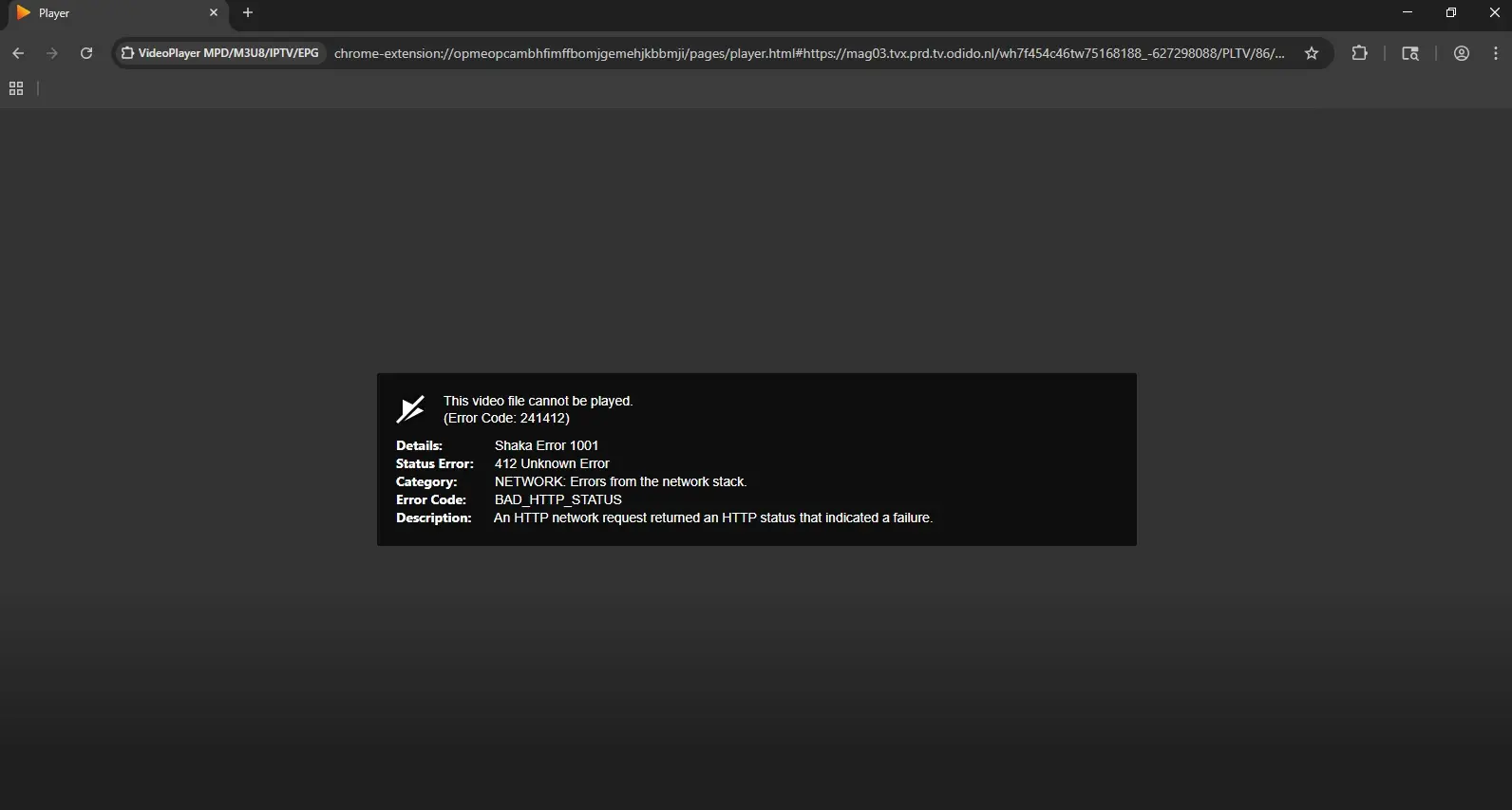 ziggo.webp