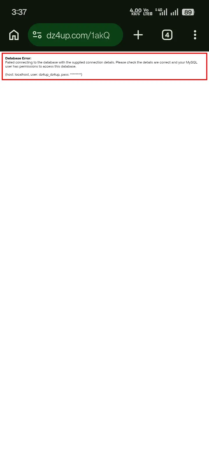148.webp