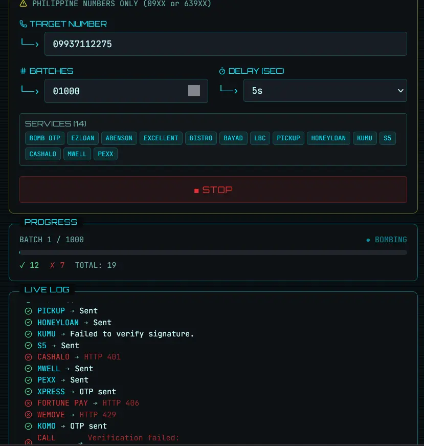 1777421195893.webp