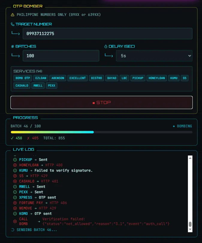 1777423371249.webp