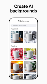 image-webp.webp