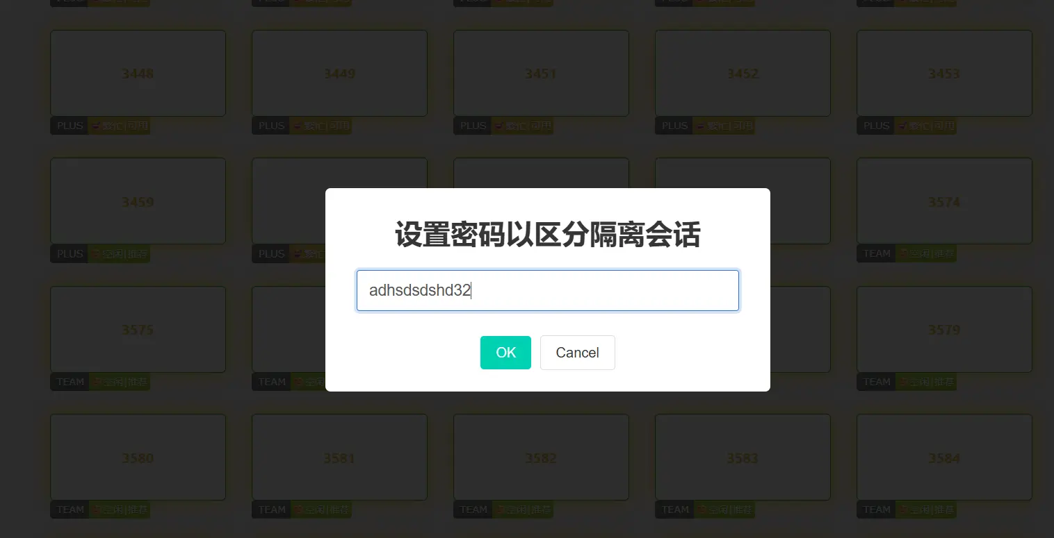 1777427558070.webp