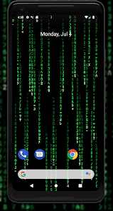 image-webp.webp