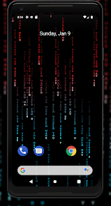 image-webp.webp