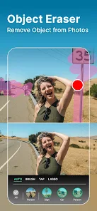 image-webp.webp