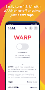 image-webp.webp