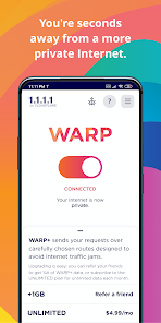 image-webp.webp