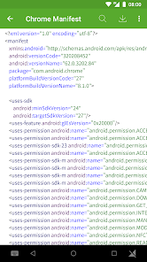 image-webp.webp