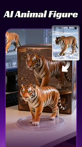 image-webp.webp