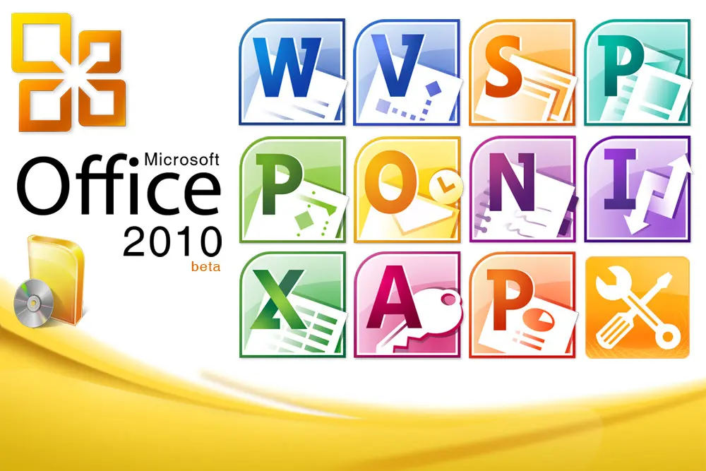 msoffice 2010.webp