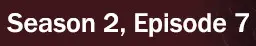 tvb.webp