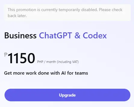 1777432331087.webp