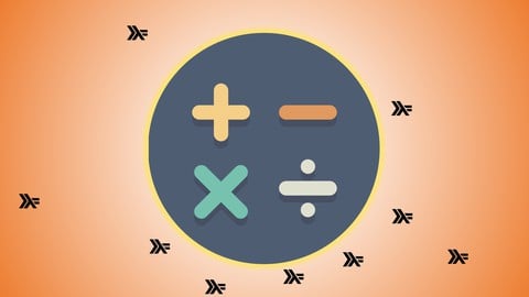 Haskell Coding Basics
