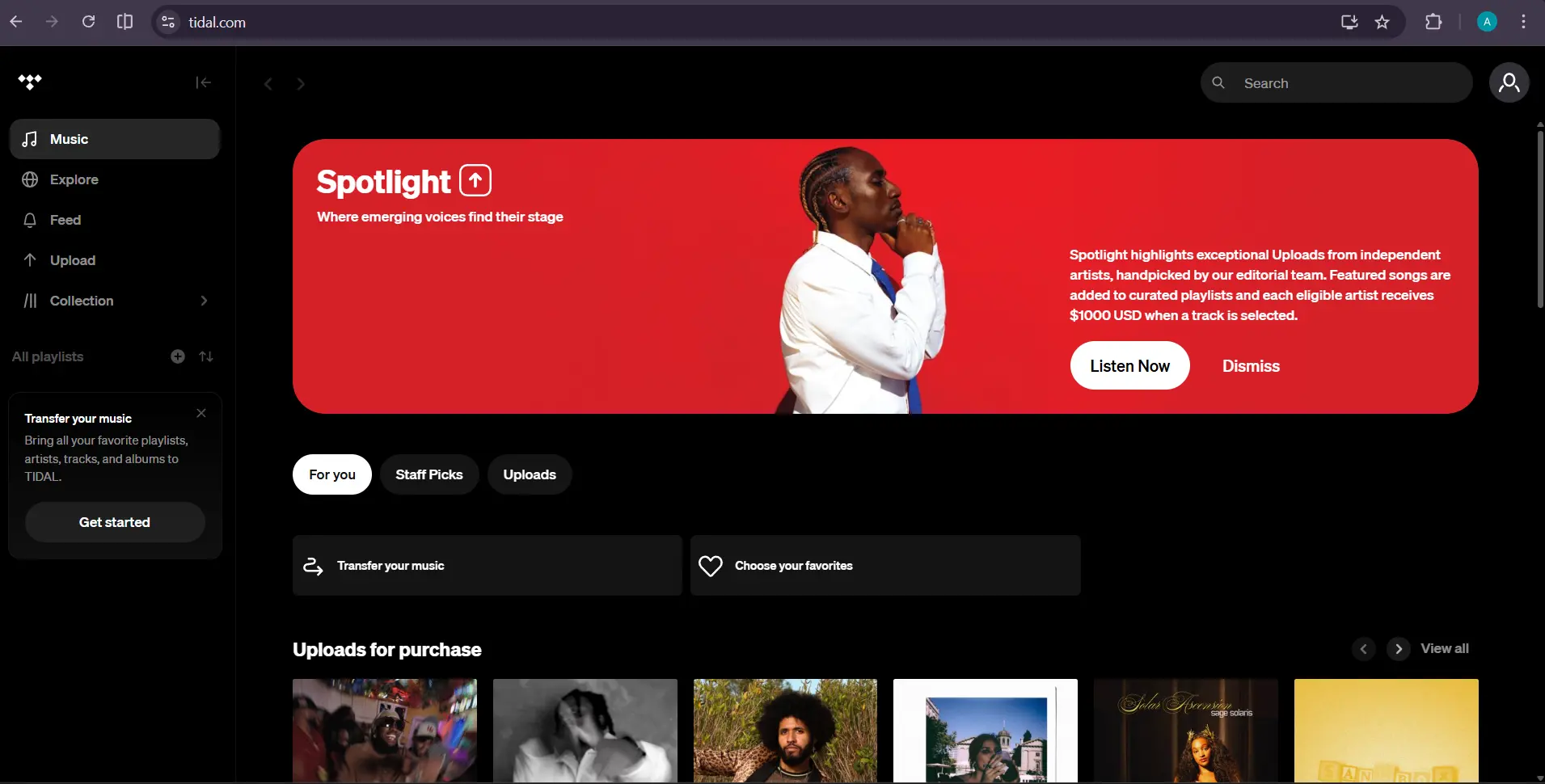 Screenshot 2026-04-29 120446.webp