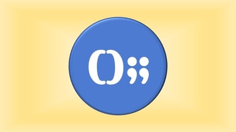 Clojure Coding Basics
