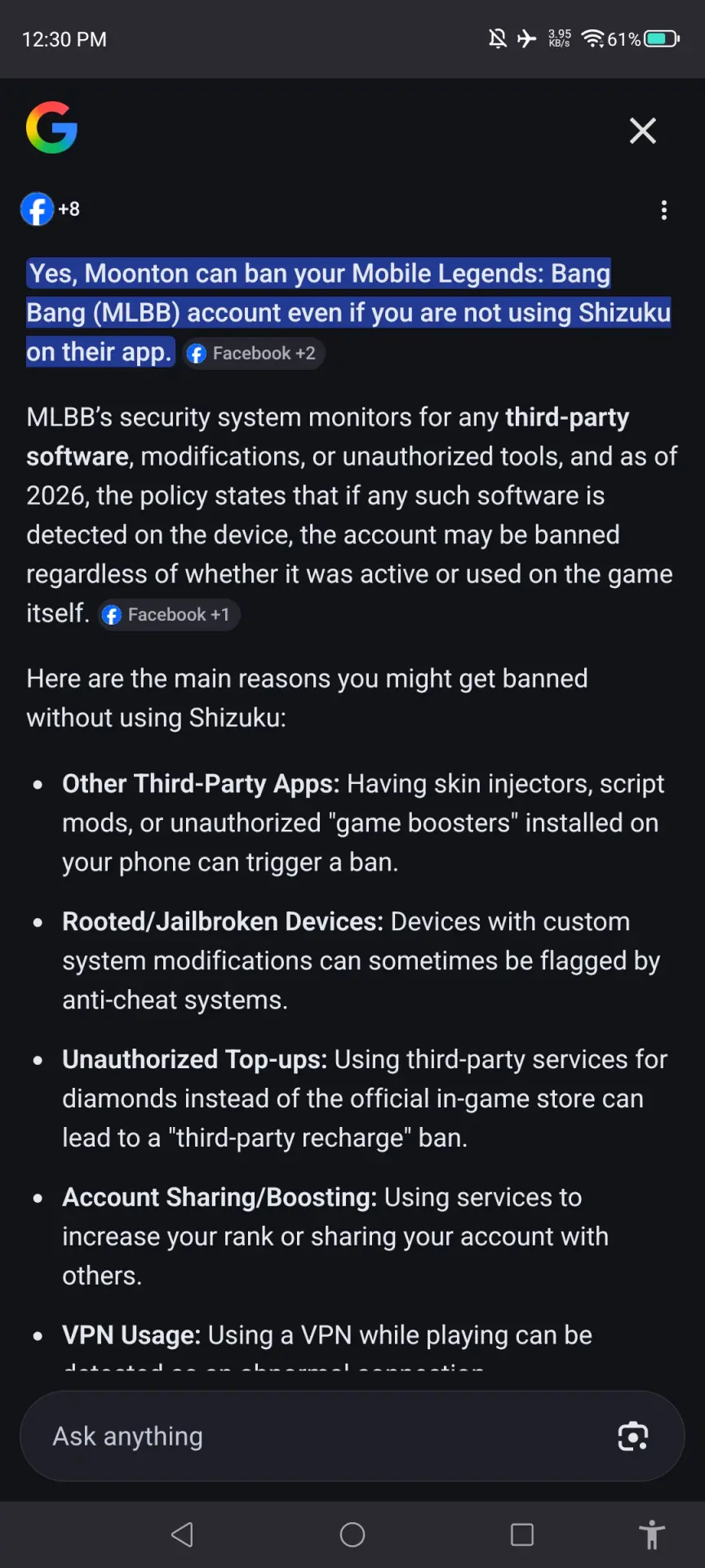 Screenshot_20260429_123009.webp