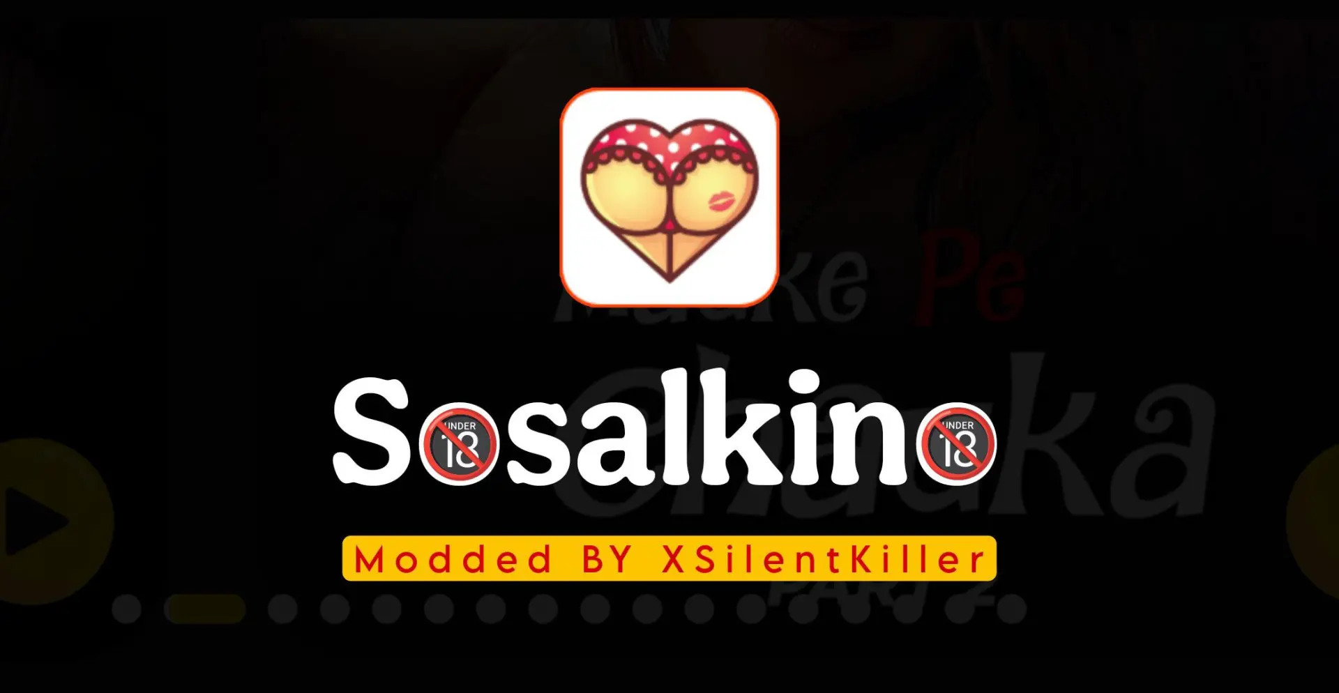 1777438961476.webp
