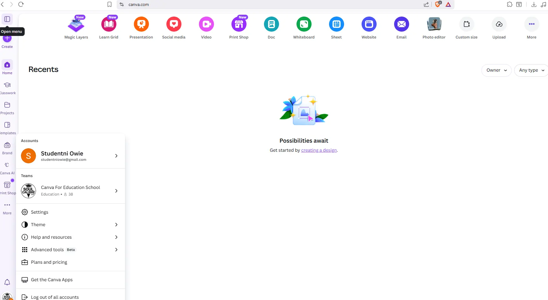 1777443147600.webp