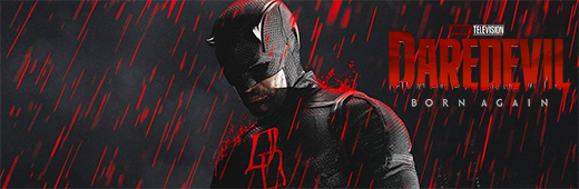 Daredevil Born Again S02e07 1080p Dsnp Web-Dl Atmos H264-Bloom