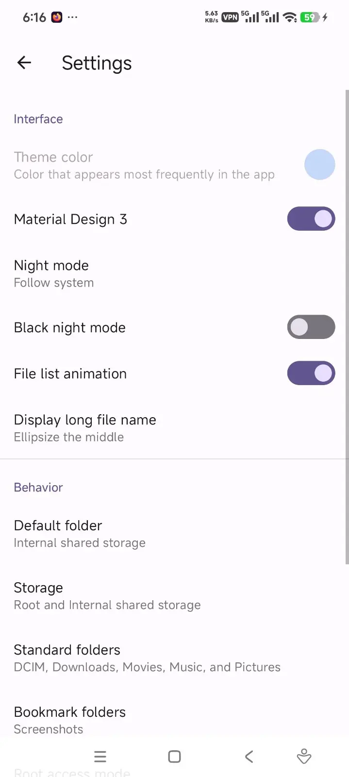 File Manager Pro (1).webp