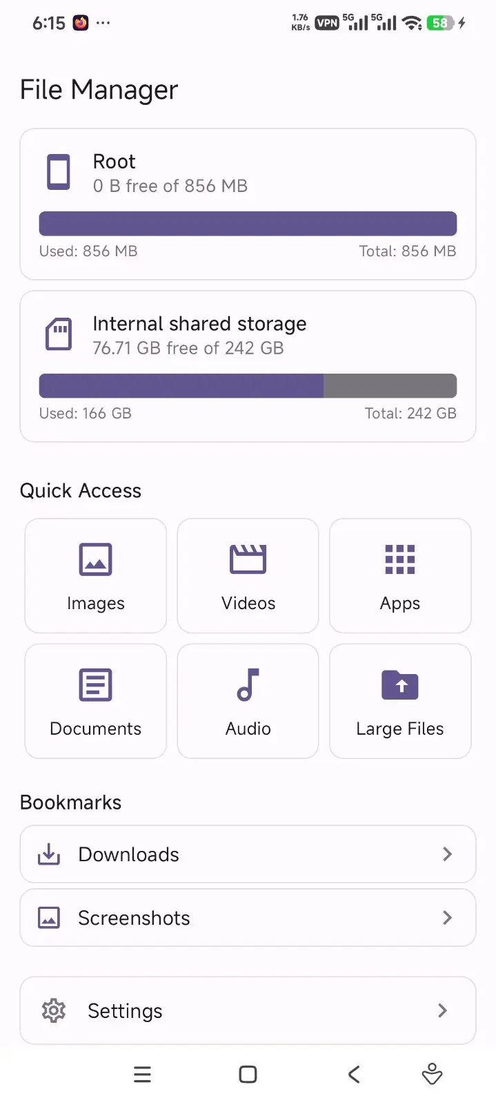 File Manager Pro (2).webp