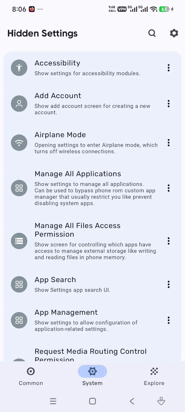 Hidden Settings (2).webp