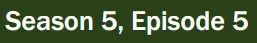 tvb.webp