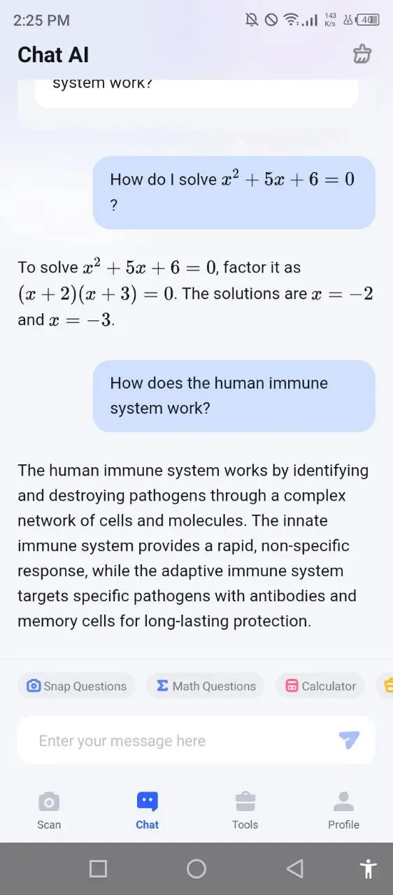 Question AI (1).webp