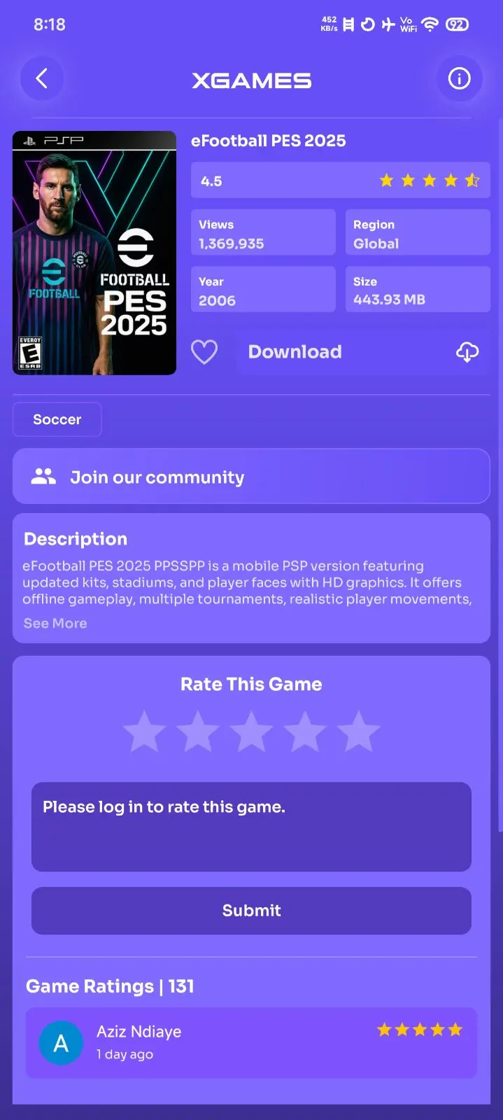 XGames (2).webp