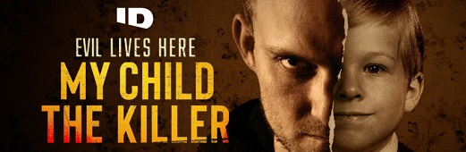 Evil Lives Here My Child The Killer S01e04 1080p Amzn Web-Dl H264-Rawr