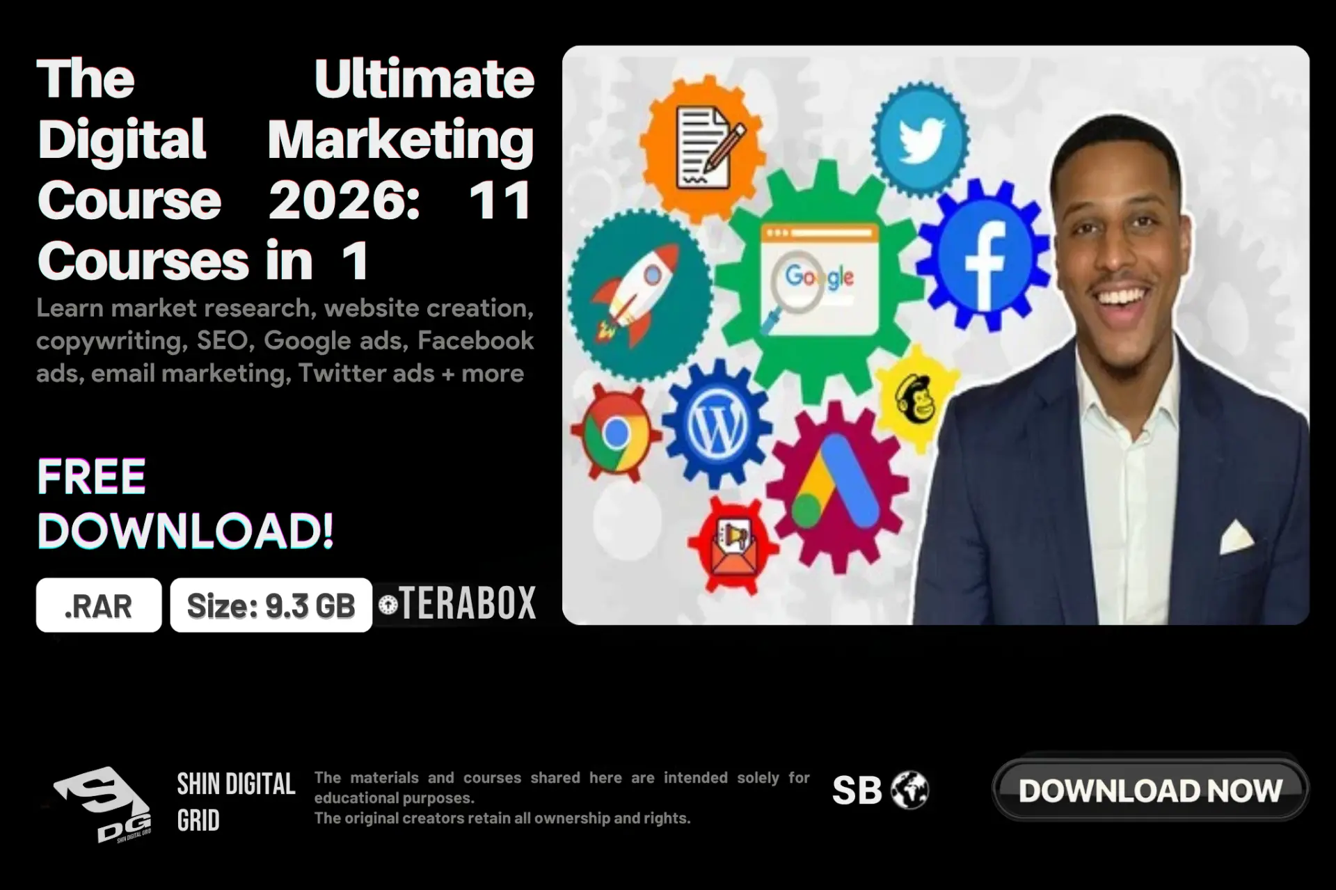 The Ultimate Digital Marketing.webp