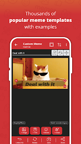r1cefe.webp