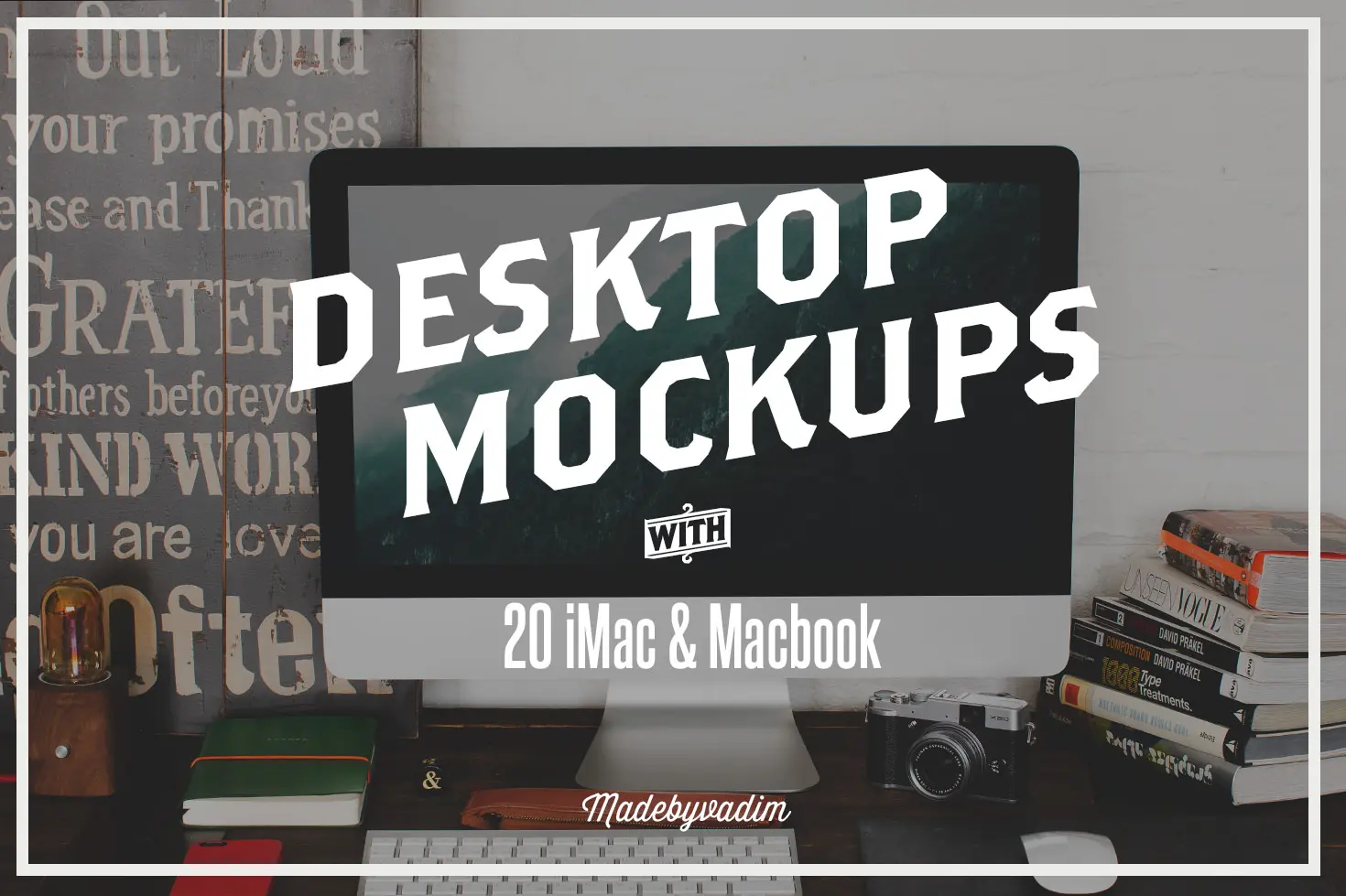 20 iMac & Macbook screen mockups (2).webp