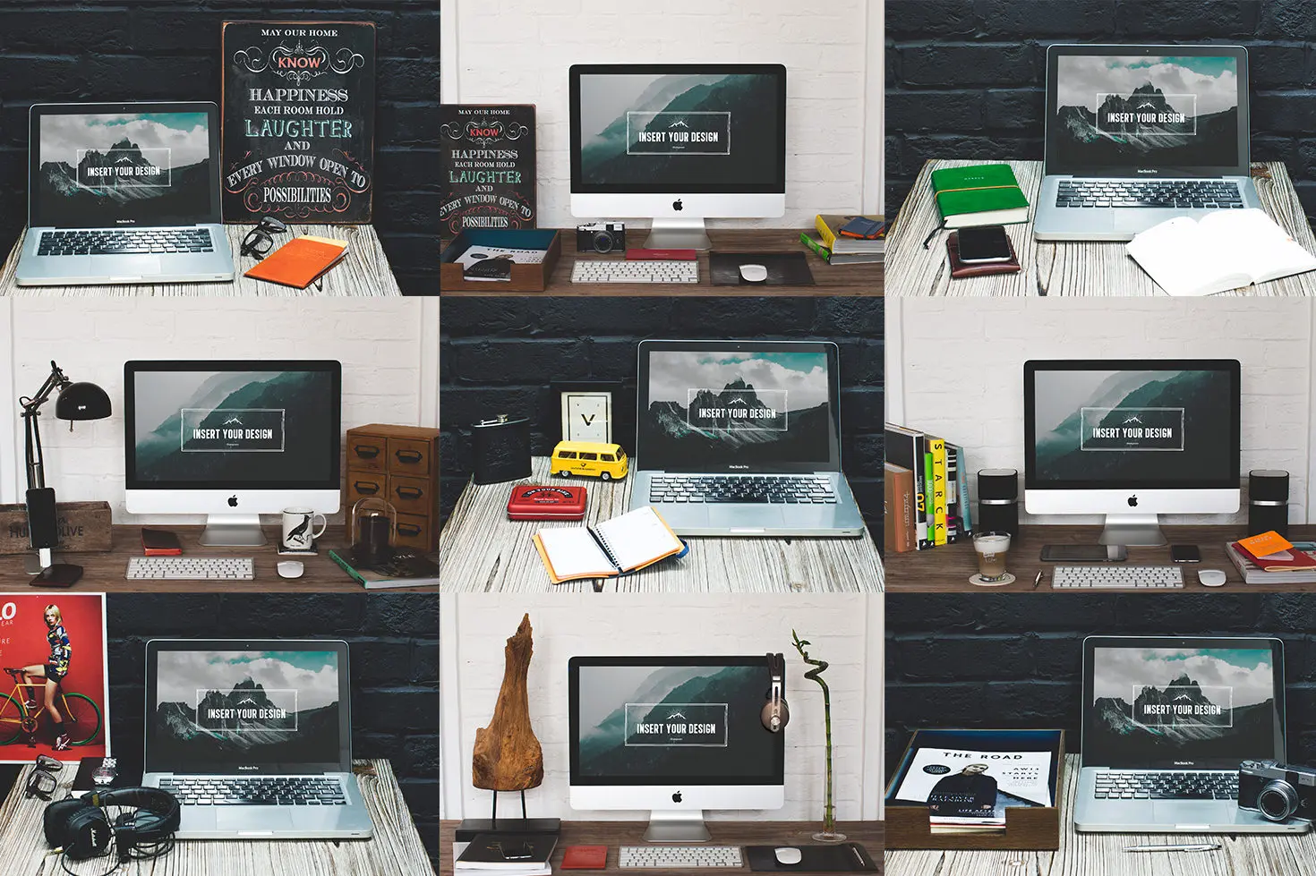 20 iMac & Macbook screen mockups (1).webp