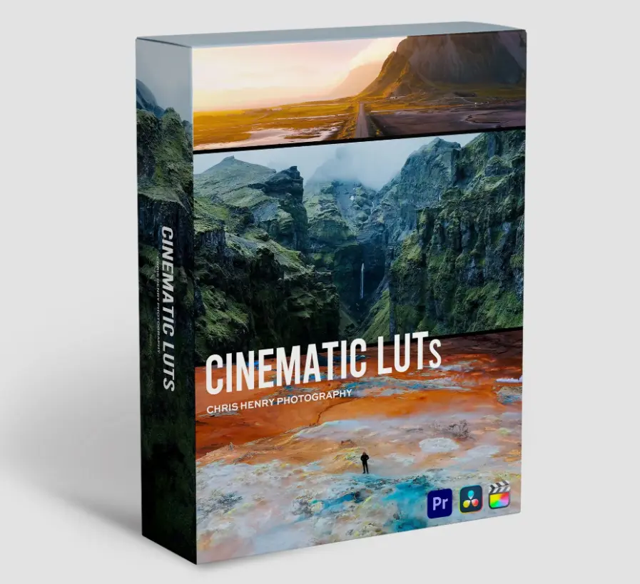 Cinematic LUTs_chrishenry (1).webp