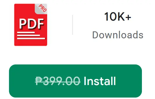 Screenshot 2026-04-29 205427.webp