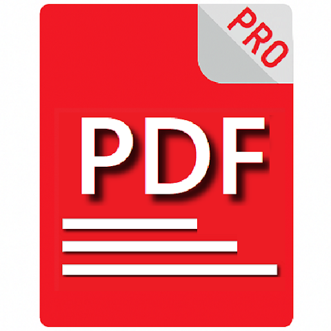 FAEpR-fvFz6DLUP-oSRacAH4POSoPQp5zBa8bt-64zjj5erWkBb95dTN5G9bz5P3uJSvFaN4P2aqY3KDQSg_Bw=w480-h9...png
