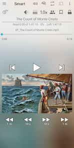 image-webp.webp