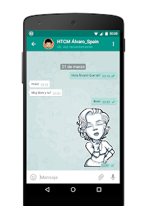 7owdlt.webp