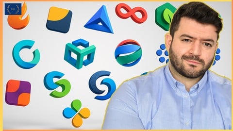 Logo Design AI: Complete Professional Logo Design Using AI