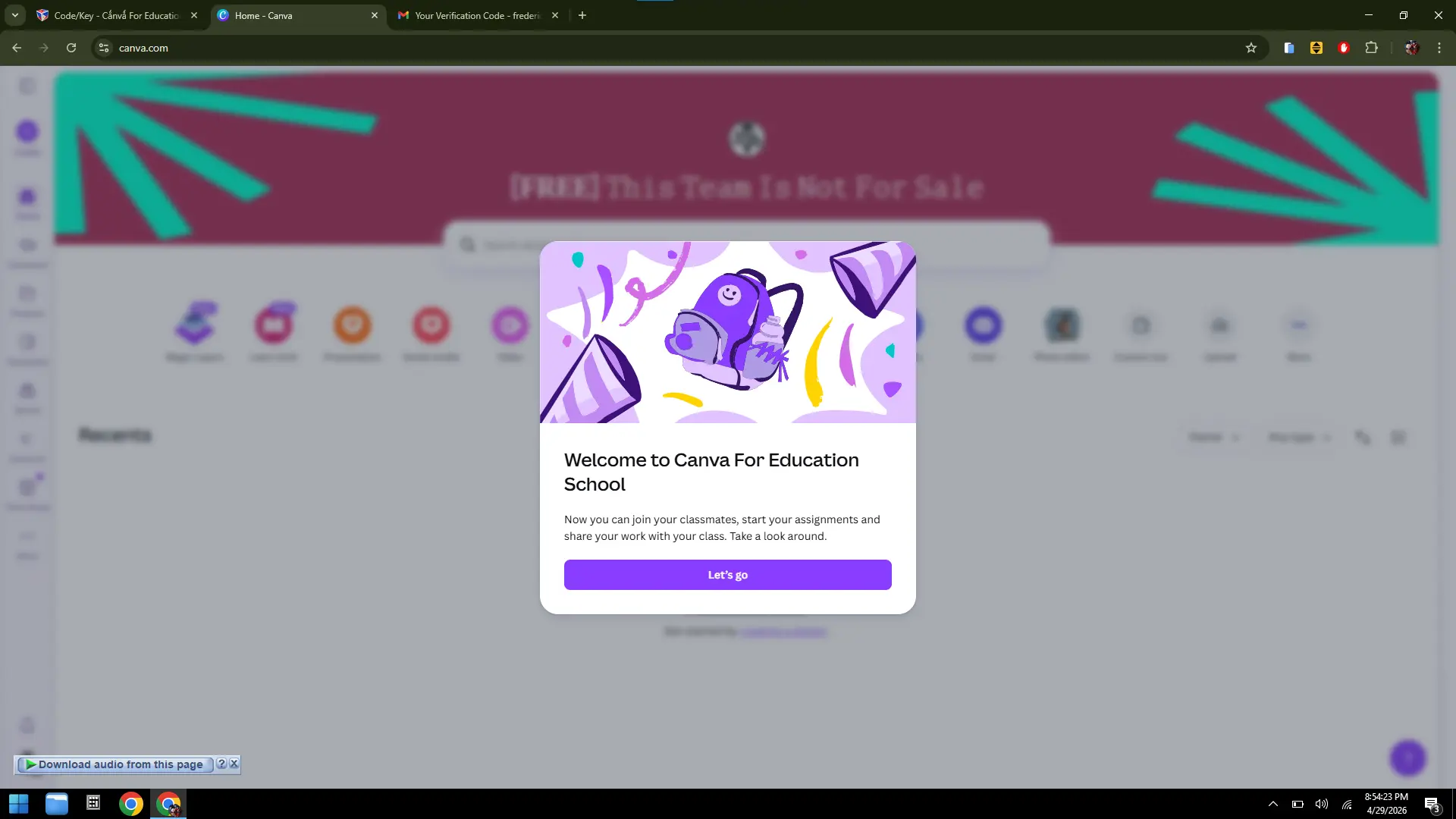 1777467360875.webp