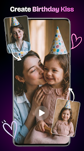 image-webp.webp