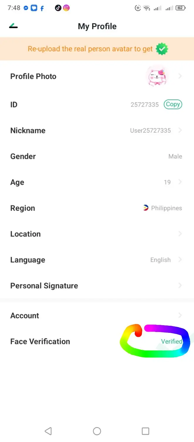 Messenger_creation_4D2FDE2D-7C2D-4FFC-8ABB-3325F2F52CDD.webp