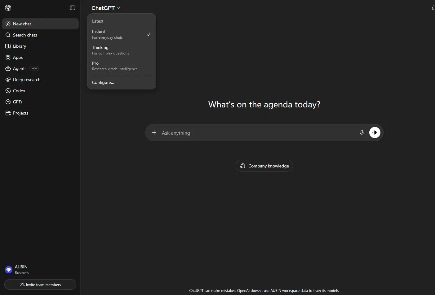 CHATGPTBIZ1.webp